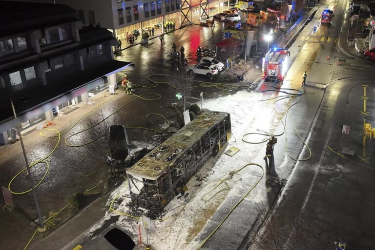At-least-six-killed-in-blaze-aboard-bus-in-Switzerland.jpg