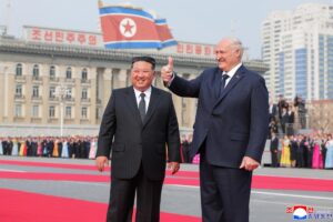 Belarusian-President-Lukashenko-makes-first-visit-to-North-Korea.jpg