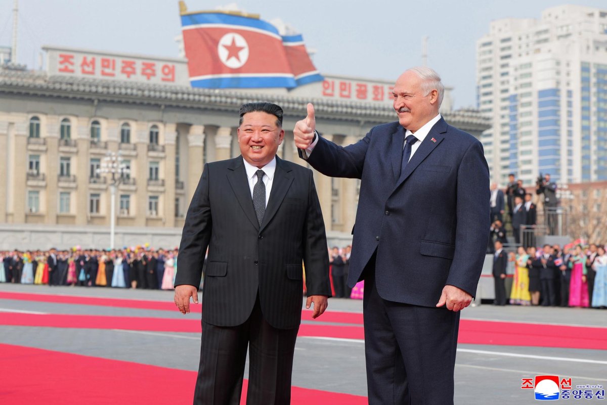 Belarusian-President-Lukashenko-makes-first-visit-to-North-Korea.jpg