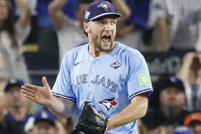 Blue-Jays-World-Series-star-Trey-Yesavage-to-start-season-on-IL.jpg