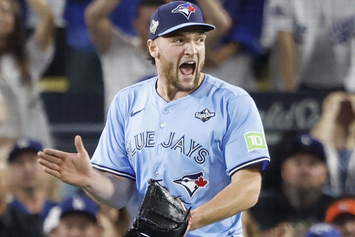 Blue-Jays-World-Series-star-Trey-Yesavage-to-start-season-on-IL.jpg