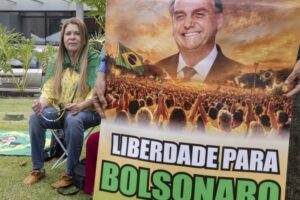 Bolsonaro-placed-under-temporary-house-arrest-after-hospital-discharge.jpg