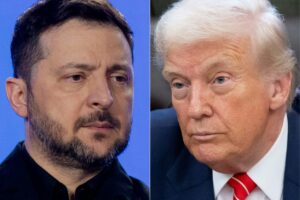 COMBO-US-UKRAINE-RUSSIA-CONFLICT-TRUMP-ZELENSKY-ua90zouf.jpeg