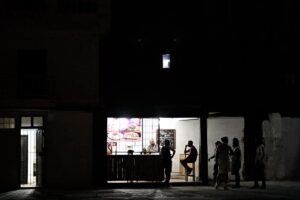 CUBA-US-DAILY-LIFE-BLACKOUT-i3koz46z.jpeg