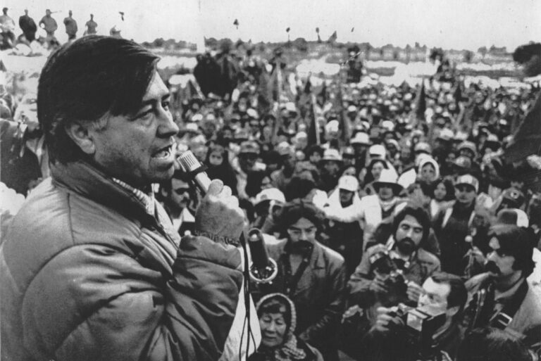 Cesar-Chavez-Day-events-canceled-following-sexual-abuse-allegations.jpg