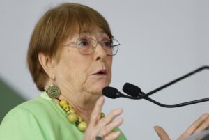 Chile-withdraws-support-for-Michelle-Bachelets-UN-bid.jpg
