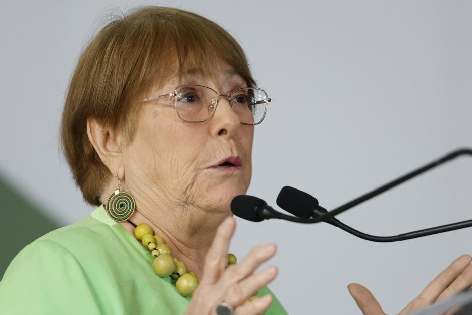 Chile-withdraws-support-for-Michelle-Bachelets-UN-bid.jpg