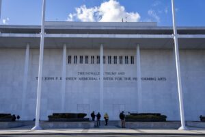 Coalition-sues-to-stop-Trumps-Kennedy-Center-reconstruction-project.jpg