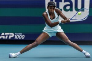 Coco-Gauff-continues-Miami-Open-surge-climbs-into-first-final.jpg