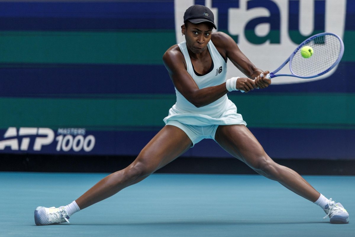 Coco-Gauff-continues-Miami-Open-surge-climbs-into-first-final.jpg
