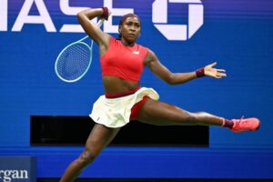 Coco-Gauff-overcomes-imposter-syndrome-serve-woes-at-Miami-Open.jpg