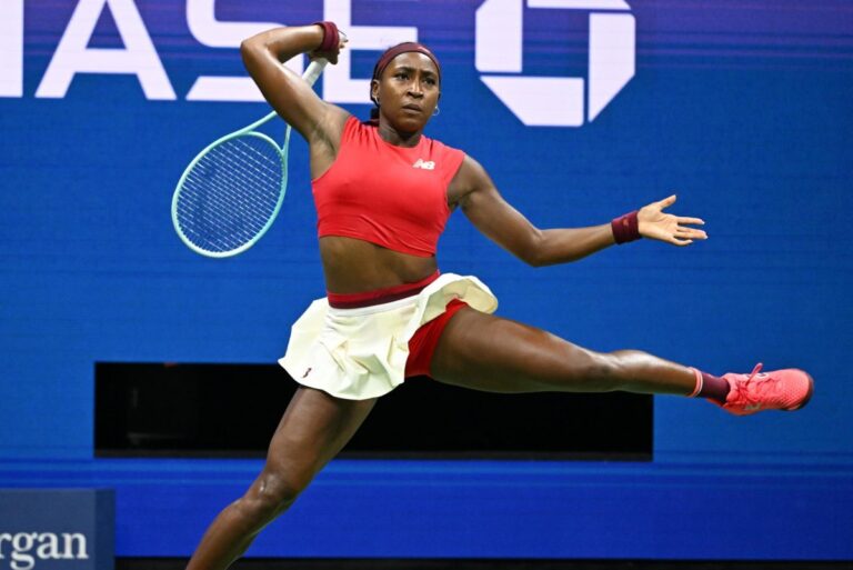 Coco-Gauff-overcomes-imposter-syndrome-serve-woes-at-Miami-Open.jpg