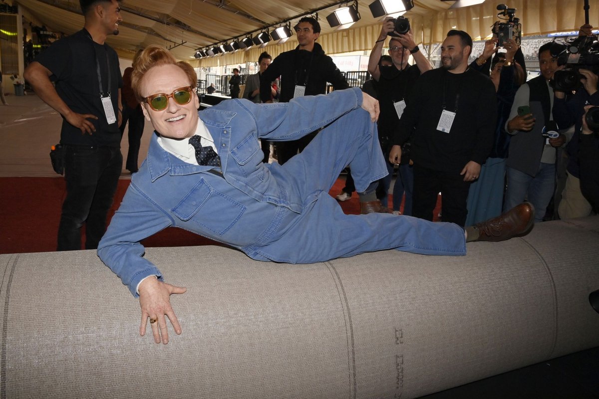 Conan-OBrien-Oscars-producers-promise-global-celebration.jpg