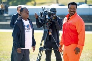 Craig-Robinson-returns-to-mockumentary-comedy-for-Reggie-guest-spot.jpg