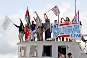 Cuba-aid-surge-raises-questions-over-motives-who-is-being-helped.jpg