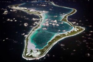 Diego_Garcia_What_to_Know_04763.jpg