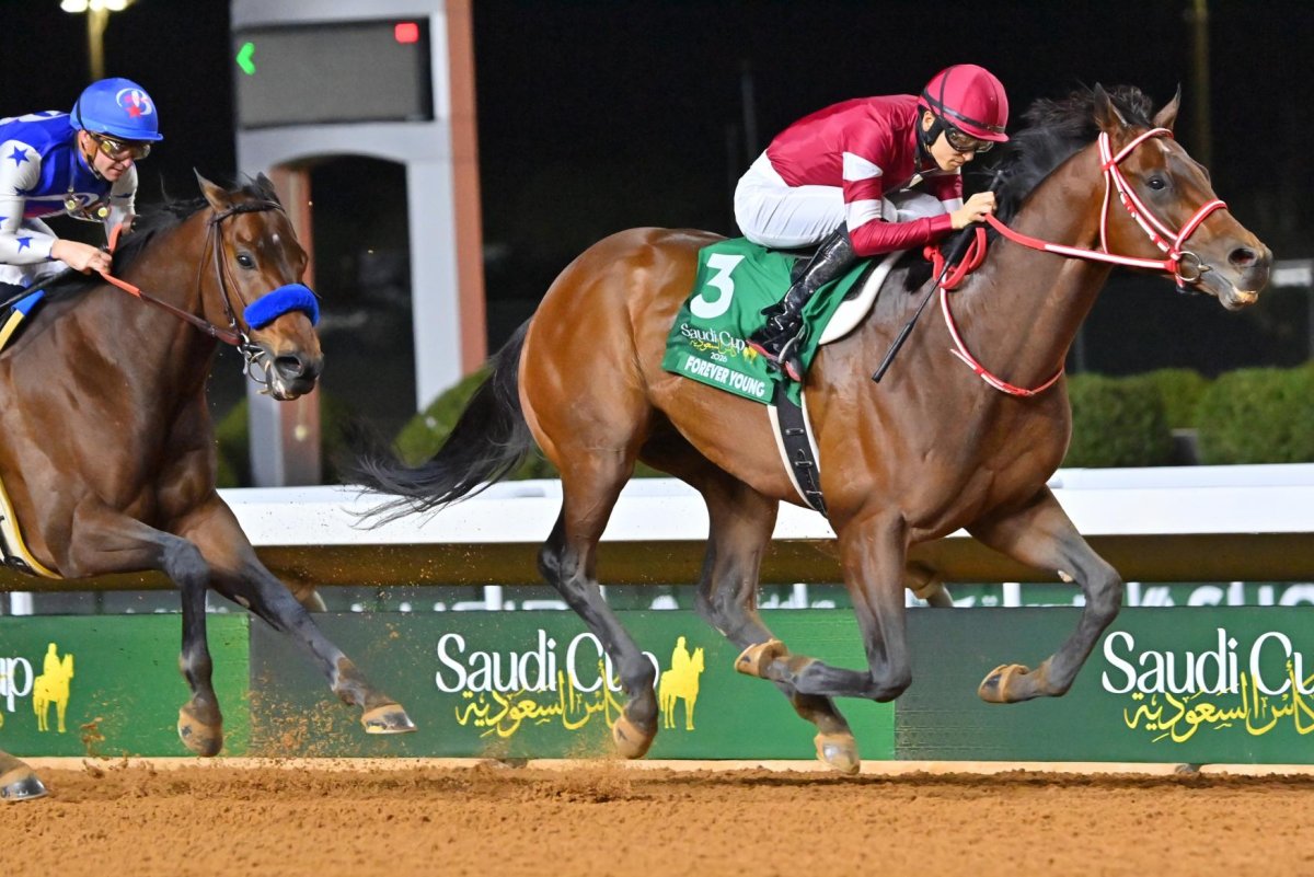 Dubai-World-Cup-Derby-preps-set-for-Dubai-Japan-Arkansas-Florida.jpg