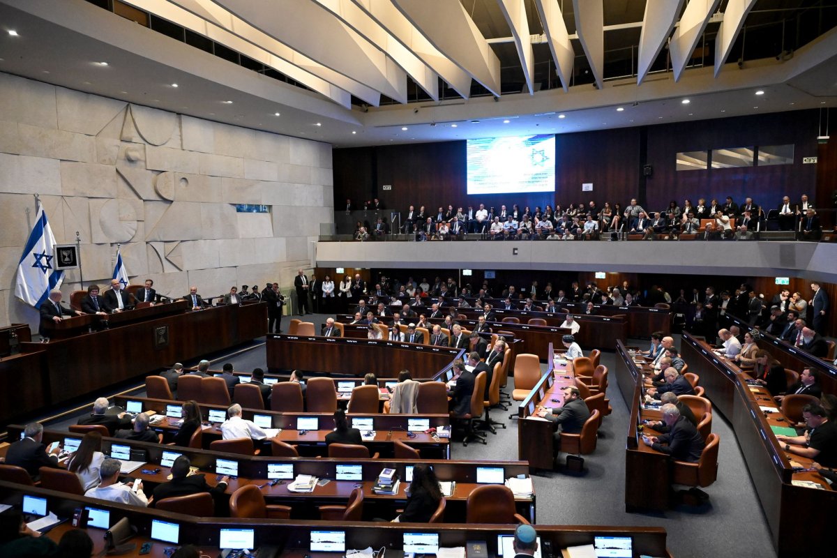 European-nations-voice-deep-concern-over-Israeli-death-penalty-bill.jpg