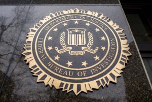 FBI-shuts-down-Iran-linked-hacker-groups-websites.jpg