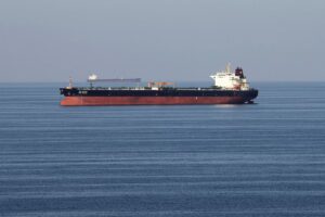 FILE-PHOTO-Oil-tankers-pass-through-the-Strait-of-Hormuz-0cvtt2t7.jpeg