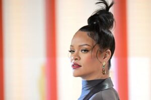 FILES-US-ENTERTAINMENT-MUSIC-RIHANNA-kup0afv7.jpeg