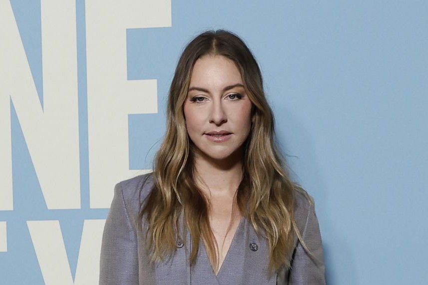 Famous-birthdays-for-March-14-Este-Haim-Corey-Stoll.jpg