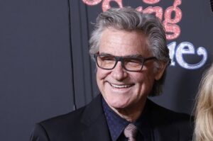 Famous-birthdays-for-March-17-Kurt-Russell-Billy-Corgan.jpg