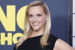 Famous-birthdays-for-March-22-Reese-Witherspoon-Nick-Robinson.jpg