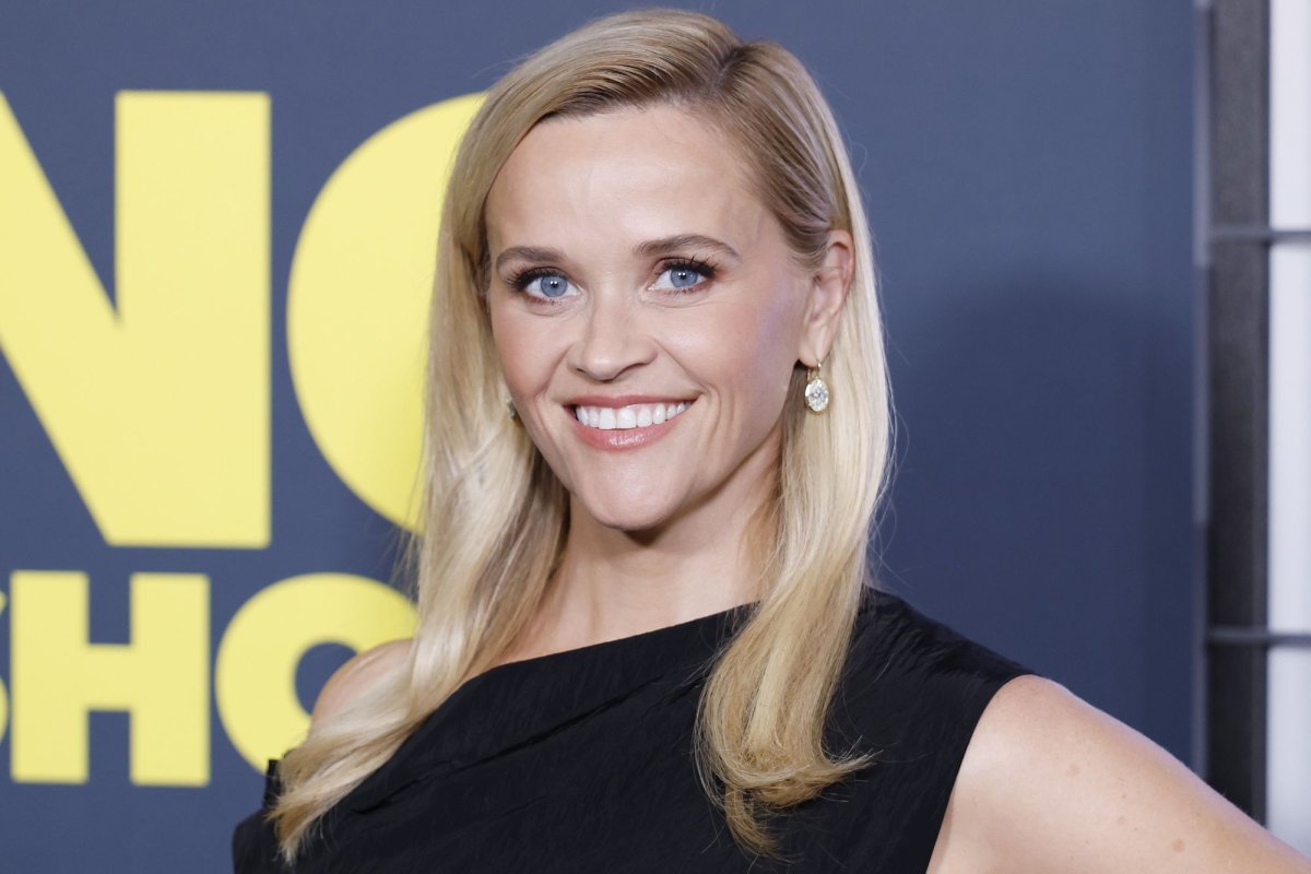 Famous-birthdays-for-March-22-Reese-Witherspoon-Nick-Robinson.jpg