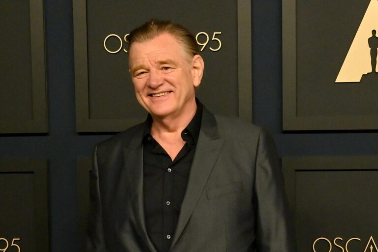 Famous-birthdays-for-March-29-Brendan-Gleeson-Perry-Farrell.jpg