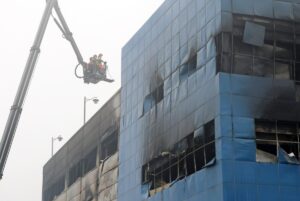 Fire-at-Korean-car-parts-factory-kills-14-injures-nearly-60.jpg