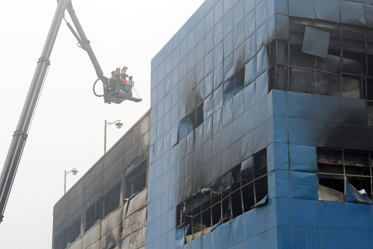 Fire-at-Korean-car-parts-factory-kills-14-injures-nearly-60.jpg