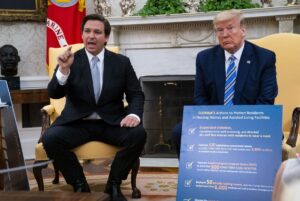 Florida-Gov-Desantis-renames-airport-for-Trump.jpg