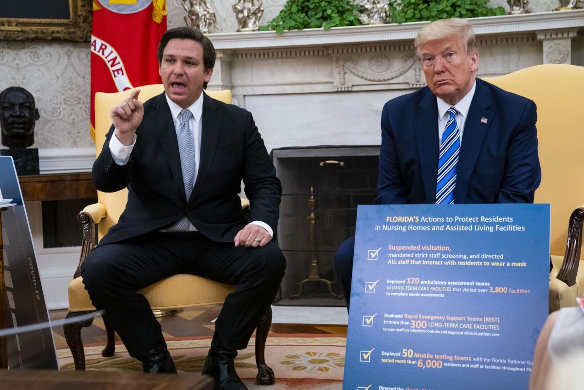 Florida-Gov-Desantis-renames-airport-for-Trump.jpg