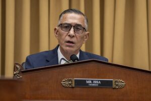 GOP-Rep-Darrell-Issa-announces-retirement-from-California-seat.jpg