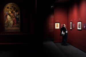 GettyImages-98546339.jpeg
