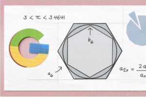 Google-Doodle-shows-Pi-Day-some-love.jpg