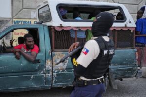 Haiti_Daily_Life_95565.jpg