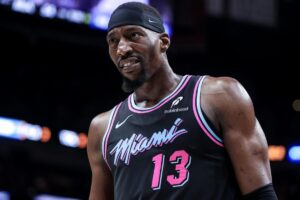 Heats-Bam-Adebayo-wishes-Kobe-Bryant-experienced-record-83-points.jpg