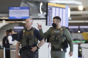 Homan-ICE-may-keep-working-at-airports-after-TSA-gets-paid.jpg