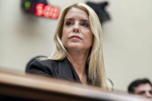 House-oversight-committee-subpoenas-AG-Bondi-for-April-deposition.jpg