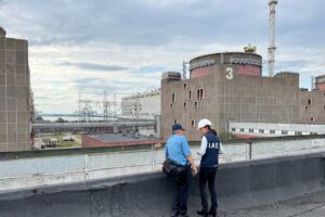 IAEA-seeks-local-cease-fire-for-Zaporizhzhia-nuclear-plant-repairs.jpg