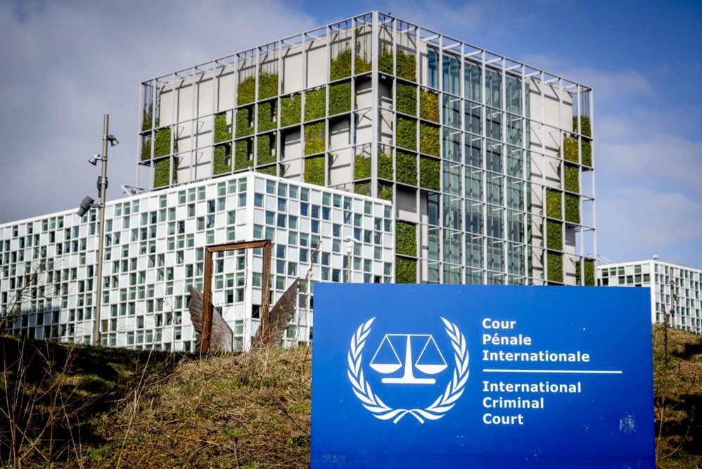 ICC-prosecutor-clears-US-in-sanctions-against-Venezuela-case.jpg