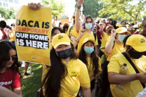 Immigration-Deferred_Action_67415.jpg