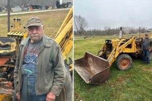Indiana-man-holds-world-record-for-73-years-of-grave-digging.jpg