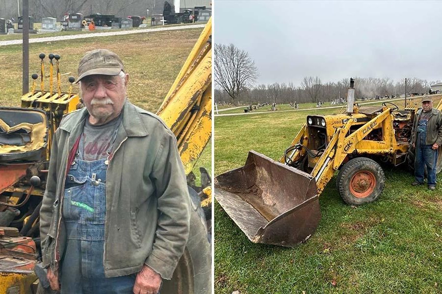 Indiana-man-holds-world-record-for-73-years-of-grave-digging.jpg