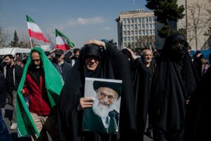 Iran-chooses-new-supreme-leader-name-not-revealed.jpg