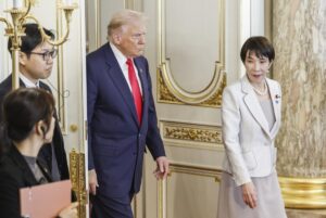 Iran-war-China-loom-at-summit-between-Donald-Trump-Sanae-Takaichi.jpg