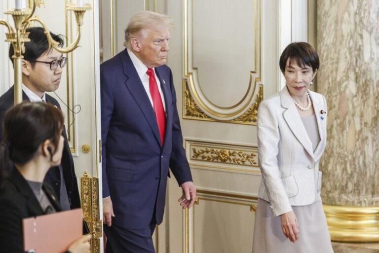 Iran-war-China-loom-at-summit-between-Donald-Trump-Sanae-Takaichi.jpg