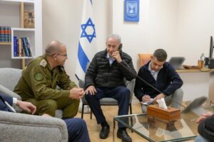 Israel-says-overnight-strike-killed-Basij-commander-Gholamreza-Soleimani.jpg